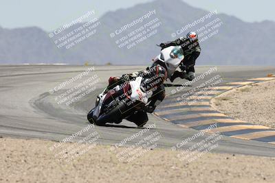 media/May-24-2025-TrackXperience (Sat) [[1cecf32909]]/Level 3/Session 6 (Turn 12)/
